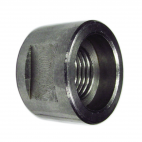 Back Knife Shaft Nut T3083